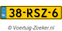 38RSZ6