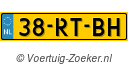 38RTBH