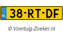 38RTDF