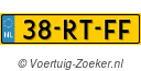 38RTFF