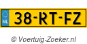 38RTFZ