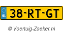 38RTGT