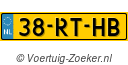 38RTHB