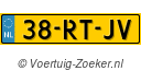 38RTJV