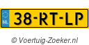 38RTLP