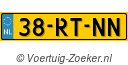 38RTNN