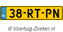 38RTPN