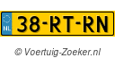38RTRN