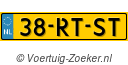 38RTST