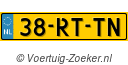 38RTTN