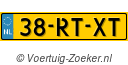 38RTXT