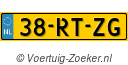 38RTZG