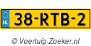 38-RTB-2