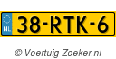 38RTK6