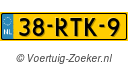 38RTK9