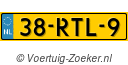 38RTL9