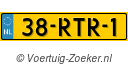 38RTR1