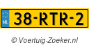 38RTR2