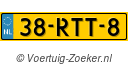 38RTT8