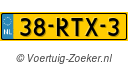 38RTX3