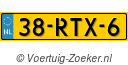 38RTX6