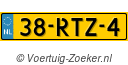 38RTZ4