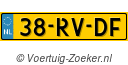 38RVDF