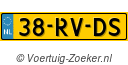 38RVDS