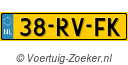 38RVFK