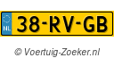38RVGB