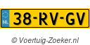 38RVGV