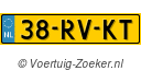 38RVKT