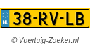 38RVLB