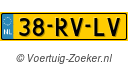 38RVLV