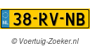 38RVNB