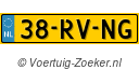 38RVNG