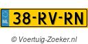 38RVRN