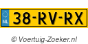38RVRX