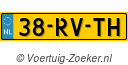 38RVTH