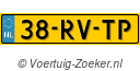 38RVTP