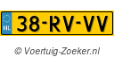 38RVVV