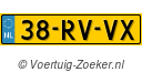 38RVVX