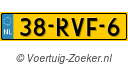 38RVF6