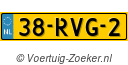 38RVG2
