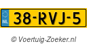 38RVJ5