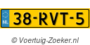 38RVT5