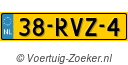 38RVZ4