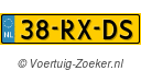 38RXDS