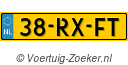 38RXFT