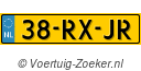 38RXJR
